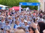 stadtlauf2026-__069.jpg