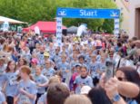stadtlauf2026-__070.jpg