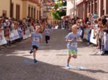 stadtlauf2026-__074.jpg