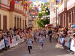 stadtlauf2026-__077.jpg