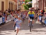 stadtlauf2026-__078.jpg