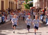 stadtlauf2026-__079.jpg