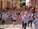 stadtlauf2026-__080.jpg