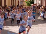 stadtlauf2026-__082.jpg