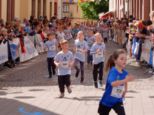 stadtlauf2026-__083.jpg