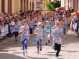 stadtlauf2026-__084.jpg