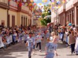 stadtlauf2026-__086.jpg