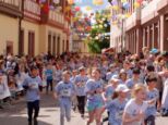 stadtlauf2026-__089.jpg