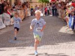 stadtlauf2026-__092.jpg