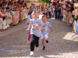 stadtlauf2026-__094.jpg