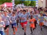 stadtlauf2026-__103.jpg