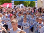 stadtlauf2026-__105.jpg