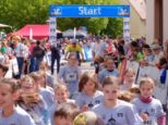 stadtlauf2026-__107.jpg