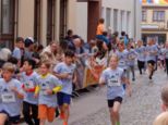 stadtlauf2026-__111.jpg