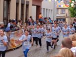 stadtlauf2026-__114.jpg