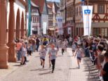 stadtlauf2026-__116.jpg