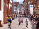 stadtlauf2026-__117.jpg