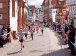 stadtlauf2026-__123.jpg