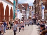 stadtlauf2026-__127.jpg