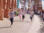 stadtlauf2026-__130.jpg