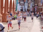 stadtlauf2026-__131.jpg