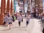 stadtlauf2026-__132.jpg