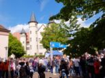 stadtlauf2026-__133.jpg