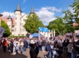stadtlauf2026-__134.jpg