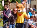 stadtlauf2026-__135.jpg