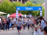 stadtlauf2026-__138.jpg