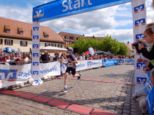 stadtlauf2026-__142.jpg