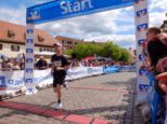 stadtlauf2026-__144.jpg