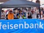 stadtlauf2026-__148.jpg
