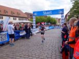 stadtlauf2026-__150.jpg
