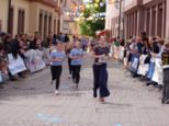 stadtlauf2026-__152.jpg