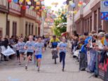 stadtlauf2026-__154.jpg