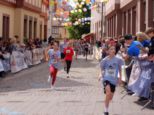 stadtlauf2026-__157.jpg