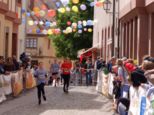 stadtlauf2026-__159.jpg