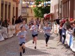 stadtlauf2026-__160.jpg