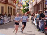 stadtlauf2026-__161.jpg