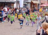 stadtlauf2026-__178.jpg