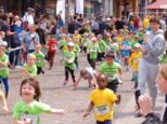stadtlauf2026-__179.jpg