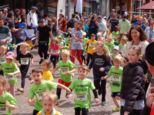 stadtlauf2026-__180.jpg