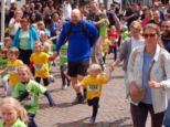 stadtlauf2026-__181.jpg