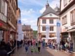 stadtlauf2026-__182.jpg