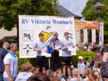stadtlauf2026-__188.jpg
