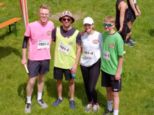 stadtlauf2026-__190.jpg