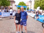 stadtlauf2026-__191.jpg
