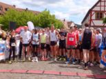stadtlauf2026-__193.jpg