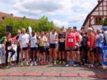 stadtlauf2026-__195.jpg